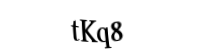 Please type the letters and numbers below