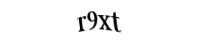 Please type the letters and numbers below