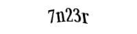 Please type the letters and numbers below