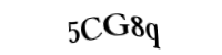 Please type the letters and numbers below