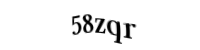 Please type the letters and numbers below
