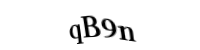 Please type the letters and numbers below