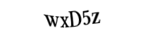 Please type the letters and numbers below