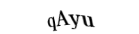 Please type the letters and numbers below