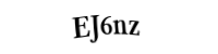 Please type the letters and numbers below