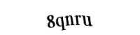 Please type the letters and numbers below