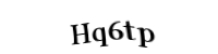Please type the letters and numbers below