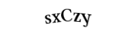 Please type the letters and numbers below