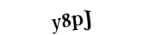 Please type the letters and numbers below