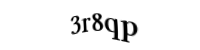 Please type the letters and numbers below