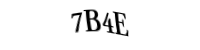 Please type the letters and numbers below