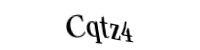 Please type the letters and numbers below