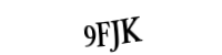 Please type the letters and numbers below