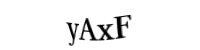 Please type the letters and numbers below