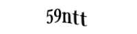 Please type the letters and numbers below