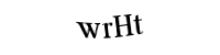 Please type the letters and numbers below
