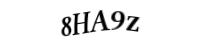 Please type the letters and numbers below