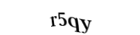 Please type the letters and numbers below