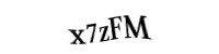 Please type the letters and numbers below