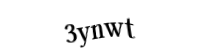 Please type the letters and numbers below