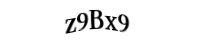 Please type the letters and numbers below