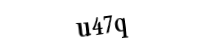 Please type the letters and numbers below