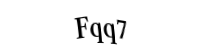 Please type the letters and numbers below