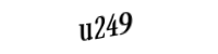 Please type the letters and numbers below