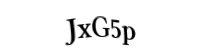 Please type the letters and numbers below