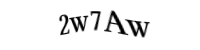 Please type the letters and numbers below