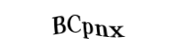 Please type the letters and numbers below
