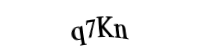 Please type the letters and numbers below