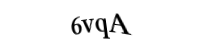 Please type the letters and numbers below