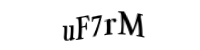 Please type the letters and numbers below