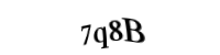 Please type the letters and numbers below