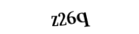 Please type the letters and numbers below