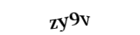 Please type the letters and numbers below