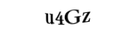 Please type the letters and numbers below