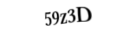 Please type the letters and numbers below