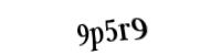 Please type the letters and numbers below