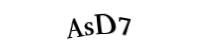 Please type the letters and numbers below
