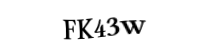Please type the letters and numbers below