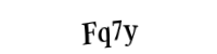 Please type the letters and numbers below