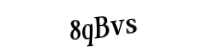 Please type the letters and numbers below