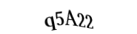 Please type the letters and numbers below