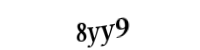 Please type the letters and numbers below