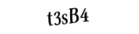 Please type the letters and numbers below