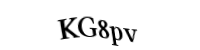Please type the letters and numbers below