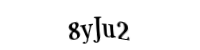 Please type the letters and numbers below