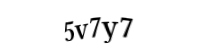 Please type the letters and numbers below